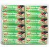 Image 1 : LOT OF 10 BOXES OF FREEZER BAGS