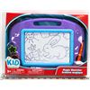Image 1 : KID CONNECTION MAGIC SKETCHER