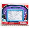 Image 1 : KID CONNECTION MAGIC SKETCHER