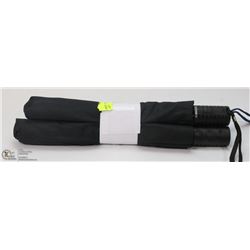3 PACK OF UNISEX UMBRELLAS