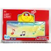 Image 1 : KID CONNECTION PIANO PLAY MAT