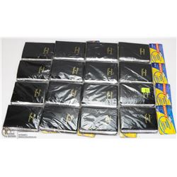 BUNDLE OF ADDRESS BOOKS