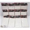 Image 1 : LARGE BUNDLE OF CARS LUNCH BAGS
