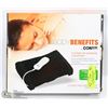 Image 1 : BODY BENEFITS BY CONAIR - MASSAGE HEATING PAD