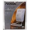 Image 1 : #18-NOMA BATHROOM CLEANER CONVECTION