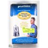 Image 1 : PLANTRONICS WIRELESS OFFICE HEADSET SYSTEM