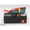 Image 1 : NEW QUICKSILVER SUNGLASSES