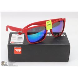 NEW QUICKSILVER SUNGLASSES