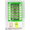 Image 1 : NEW NIGHTLIGHT STYLE BUG ZAPPER