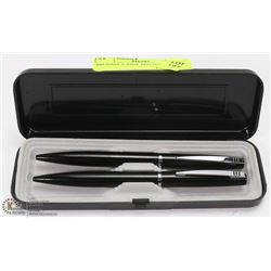 MICHAEL C-FINK PEN SET