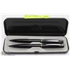 Image 1 : MICHAEL C-FINK PEN SET