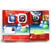 Image 1 : LOT OF 2 MICROSOFT WEBCAMS