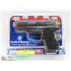 Image 1 : NEW SMITH & WESSON CHIEFS SPECIAL 45 SPRING
