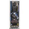 Image 1 : BLACK PANTHER ACTION FIGURE