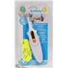 Image 1 : SAFETY 1ST FLEX TIP THERMOMETER