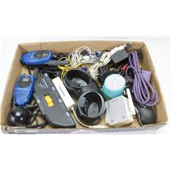 FLAT OF ELECTRONICS & TECHNOLOGY