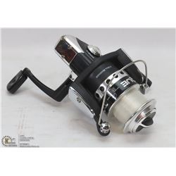 TORQUE FISHING REEL