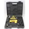 Image 1 : ARROW ELECTROMATIC PRO-SHOT BRAD NAILER.