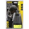 Image 1 : NEW 2 OUTLET OUTDOOR TIMER WITH LIGHT SENSOR