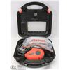 Image 1 : BLACK & DECKER MOUSE SANDER/POLISHER.
