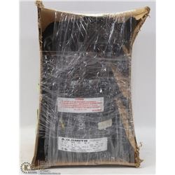 NEW A.O. SMITH 1/15 HP 1050 RPM MOTOR