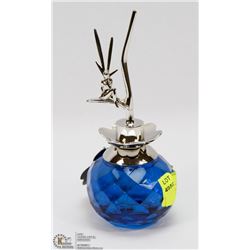 VAN CLEEF& ARPELS EXCLUSIVE FEERIE 100 ML PARFUM