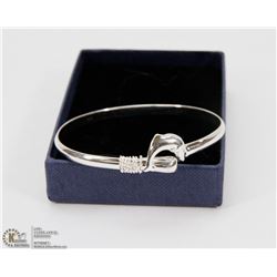 DOLPHIN BRACELET  JEWELRY