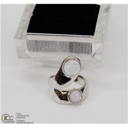 ISTANBULIAN TURKISH BAZAAR RING