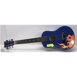 FIRST ACT DISCOVERY GUITAR