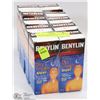 Image 1 : LOT OF 10 BENYLIN SLEEP TIME DRY COUGH NIGHT COUGH