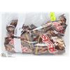 Image 1 : LARGE BAG OF ROLO CHOCOLATE MINIS