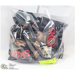 LARGE BAG OF SKORS MINIS