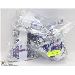 BAG OF YORK CHOCOLATES