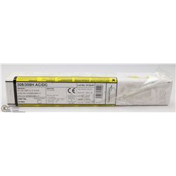 AVESTA WELDING RODS 5/32"