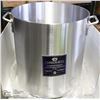 Image 1 : NEW JOHNSON ROSE HEAVY 60 QUART STOCK POT