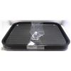 Image 1 : CAFETERIA TRAYS- 6TRAYS