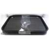 Image 1 : CAFETERIA TRAYS- 6 TRAYS