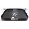 Image 1 : CAFETERIA TRAYS- 6TRAYS