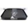 Image 1 : CAFETERIA  TRAYS- 6 TRAYS