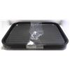 Image 1 : CAFETERIA TRAYS- 6TRAYS