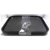 Image 1 : CAFETERIA  TRAYS- 6 TRAYS