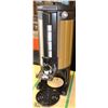 Image 1 : BEVERAGE DISPENSER, UPDATE INTERNATIONAL