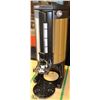 Image 1 : BEVERAGE DISPENSER, UPDATE INTERNATIONAL