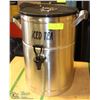 Image 1 : ICE TEA DISPENSER 3 GALLON