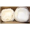 Image 1 : CASE OF COFFEE FILTERS
