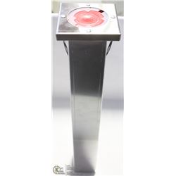 NEW PORTION CUP DISPENSER 1 5/16"-2 5/16" DIAMETER