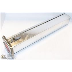 NEW PORTION CUP DISPENSER 1 5/16"-2 5/16" DIAMETER