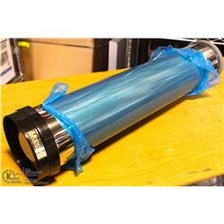 NEW ESF1005 CUP DISPENSER ITEM #: 1008494