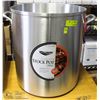 Image 1 : NEW 60QT VOLLRATH ALUMINUM STOCK POT- NO LID