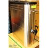 Image 1 : ICE TEA DISPENSER 5 GALLON